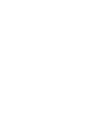 Fellowship of Professional Celebrants